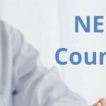 Karnataka NEET PG Counselling 2024