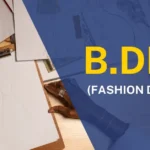 Bachelor of Design (BDes): Fee Structure, Exams, Eligibility, Placements