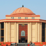 Chhattisgarh High Court Upholds NRI MBBS Admissions