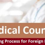 Nepal Medical Council Announces New Licensing Process for Foreign Medical Graduates