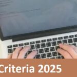 Is the 75% Criteria still valid in JEE Main 2025?