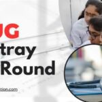 MCC Announces Special Stray Vacancy Round for NEET UG 2024 Candidates