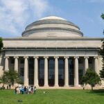 MIT need-based Scholarship: MIT Announces Free Tuition for American Families Making Less Than $200,000