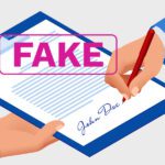 Madhya Pradesh Acts Against Fake NRI Documents in Medical Admissions