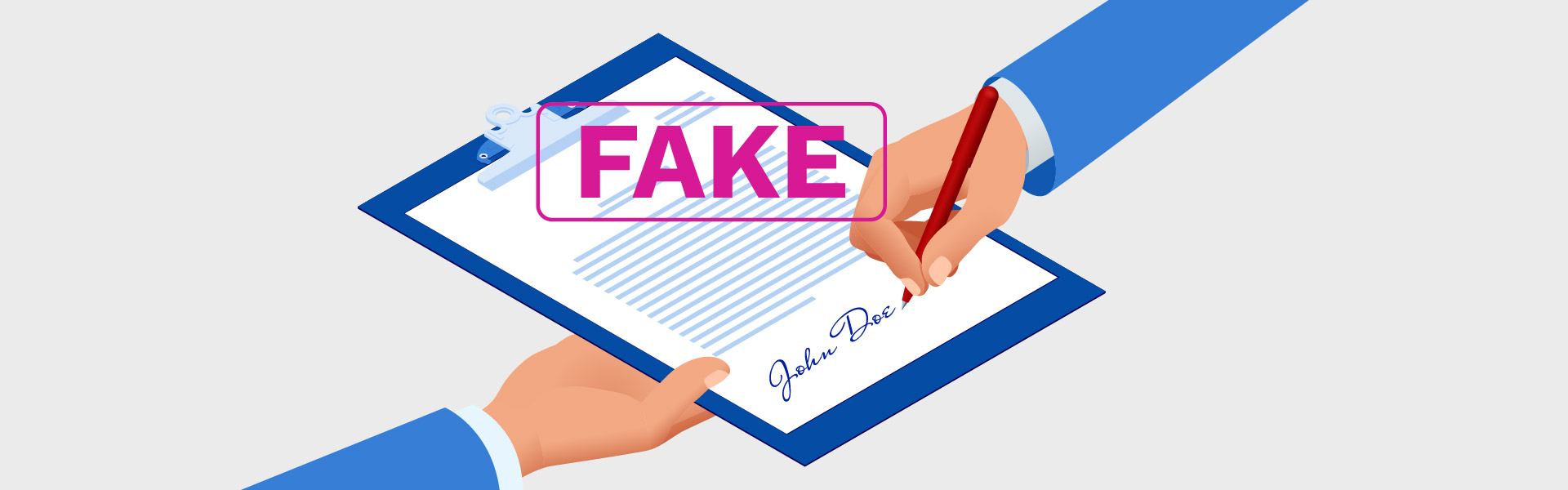 Madhya Pradesh Acts Against Fake NRI Documents in Medical Admissions