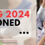 NEET PG 2024 Postponed Again, SC Hearing postponed for the 4th time