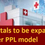 PSU-run hospitals to be expanded, opened to public under PPL model