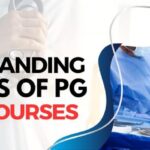 Top 10 Most Demanding Branches of PG Medical Courses in India