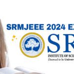 Upcoming SRMJEEE 2025 Exam Pattern