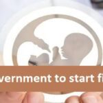 Karnataka Government to start first IVF Centre At the KMC Hubballi