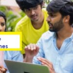 JEE Advanced 2025 Exclude Attempt limit from 2 to 3 times