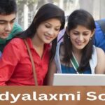 Cabinet Approved PM Vidyalaxmi Scheme for financial support