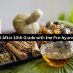 From 10th to BAMS: NCISM Introduces Groundbreaking Pre-Ayurveda Program