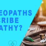 Maharashtra Allows Homeopaths Doctors to Prescribe Allopathy Medicines