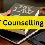 CLAT 2025 Counselling Begins, Registration Open Now