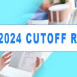  NEET PG 2024 Cutoff Reduction and How Will It Affect Counselling?