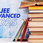 IIT Kanpur has announced the JEE Advanced 2025 exam date, Exam Is On May 18,2025