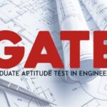 GATE 2025 Exam Timetable: IIT Roorkee Releases Subject-Wise Schedule