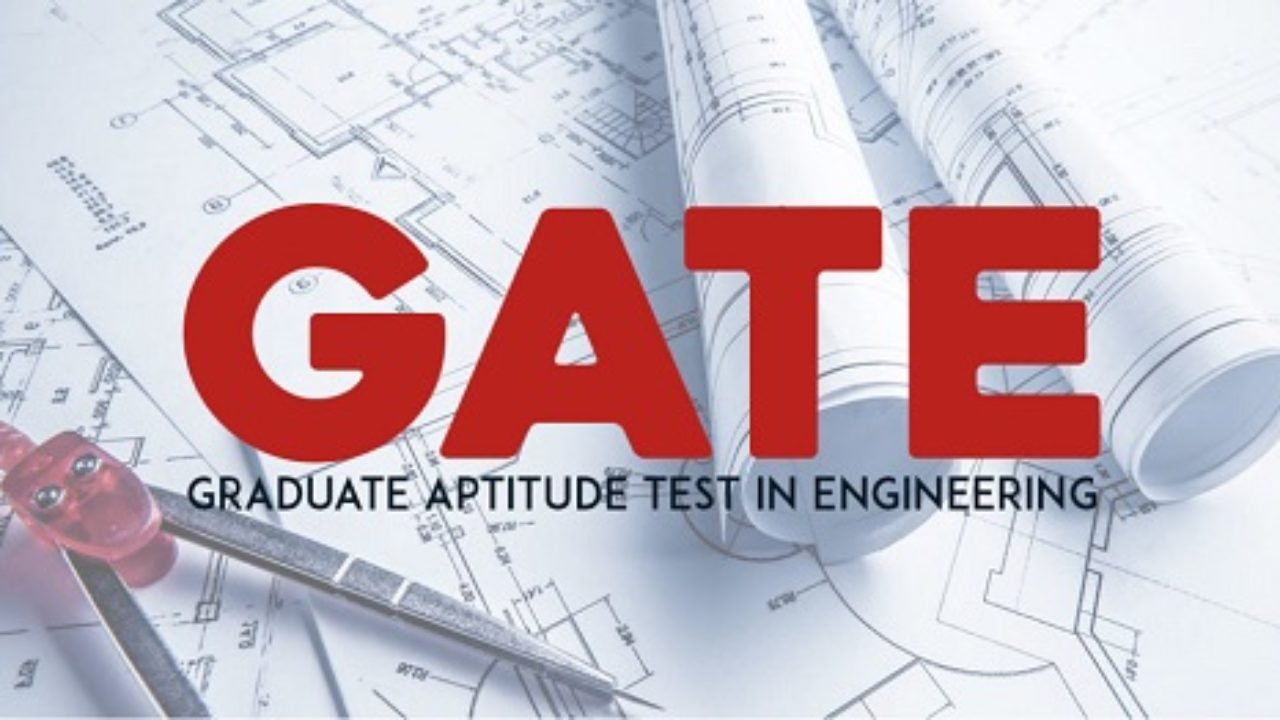 IIT Roorkee has released the GATE 2025 exam schedule with subject-wise dates. Check the official timetable for your exam details.