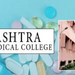 Maharashtra to Launch First Government-Run Unani Medical College, Admissions Opening in 2025-26