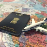 Russia Set to Introduce Visa-Free Travel for Indians Starting in 2025