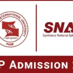 SNAP Exam Analysis 2024: Exam Pattern, Difficulty Level, and Ideal Attempts