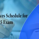 COMEDK has announced the official schedule for the COMEDK UGET 2025 examination