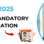 NEET UG 2025: NTA Announces Crucial Update on APAAR ID and Aadhaar for Registration Process