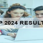 SNAP 2024 Result Has Been Declared, Check Your Result Now