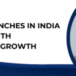 Top 5 MS Branches in India with Career Growth in NEET PG