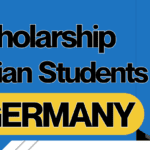 Top Scholarships for Indian Students in Germany