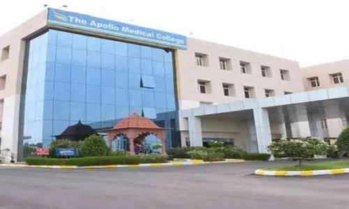Apollo-Medical-College-Hyderabad-jpg