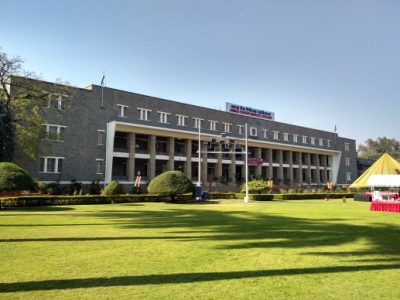 Armed-Forces-Medical-College