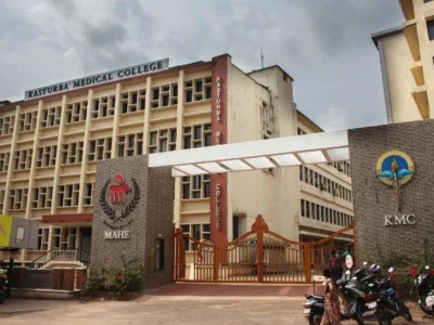 KMC-Manipal