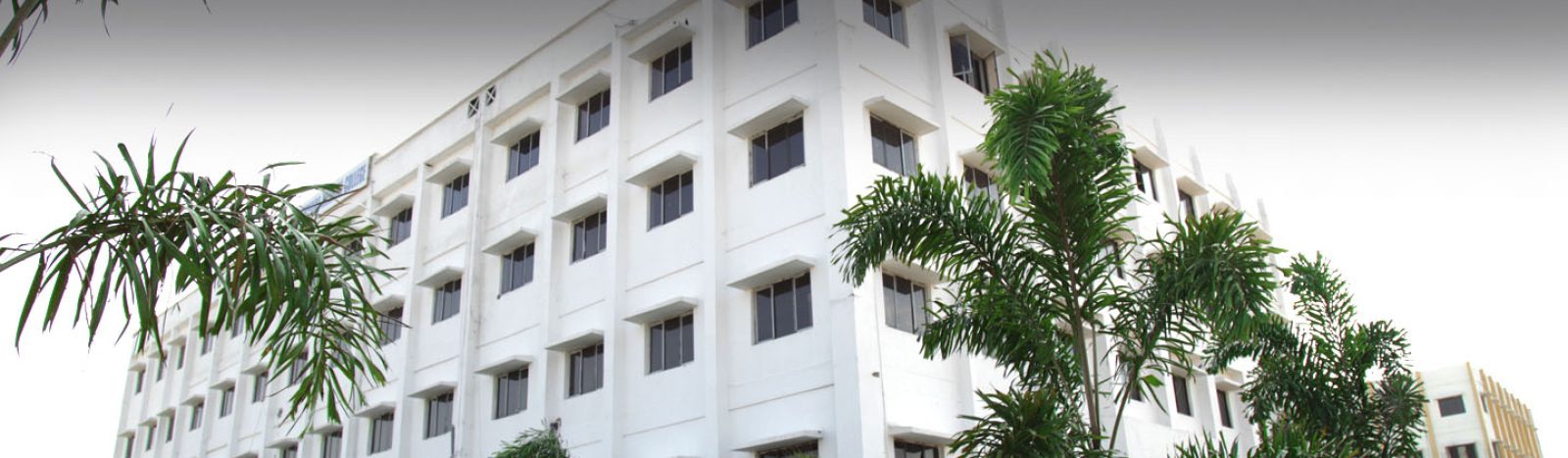 Maheshwara Medical College