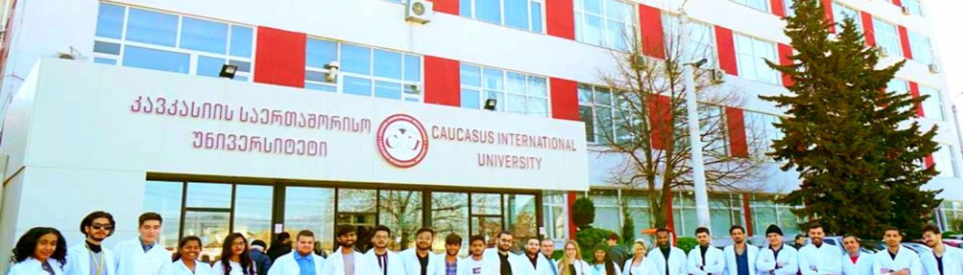 Medicine-in-English-at-Caucasus-International-University-Georgia