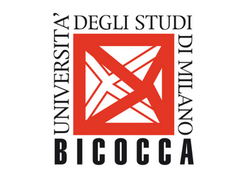 University-of-Milano-Bicocca-UNIMIB-logo