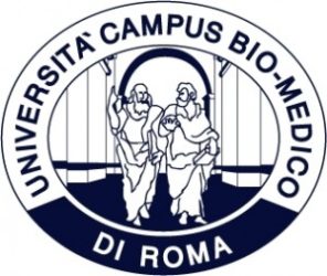 campus-bio-medico-300x253